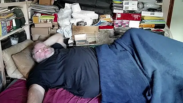 hadeszeuss2 online show from 01.11.25