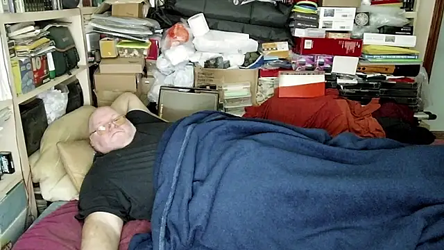 hadeszeuss2 online show from 01.21.25