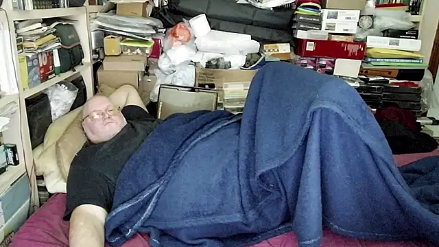 hadeszeuss2 online show from 01.22.25