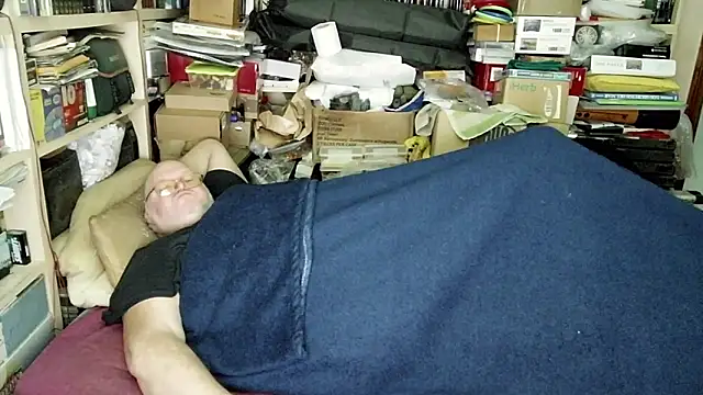 hadeszeuss2 online show from 01.28.25