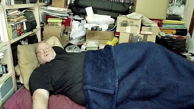 hadeszeuss2 online show from 02.02.25