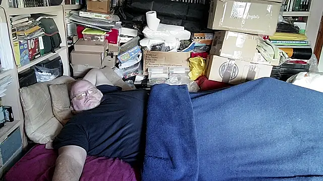 hadeszeuss2 online show from 02.06.25