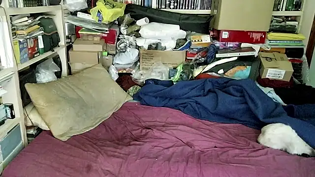 hadeszeuss2 online show from 02.28.25