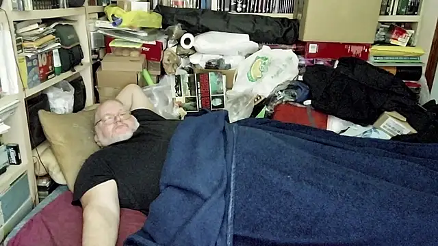 hadeszeuss2 online show from 03.05.25