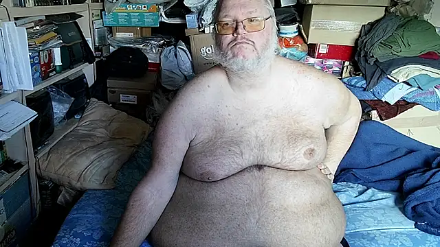 hadeszeuss2 online show from 11.26.25