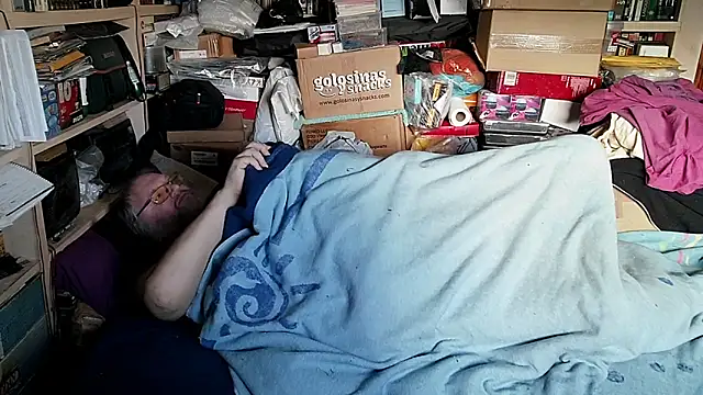 hadeszeuss2 online show from 01.19.26