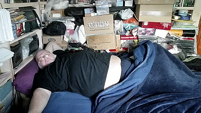 hadeszeuss2 online show from 04.02.26