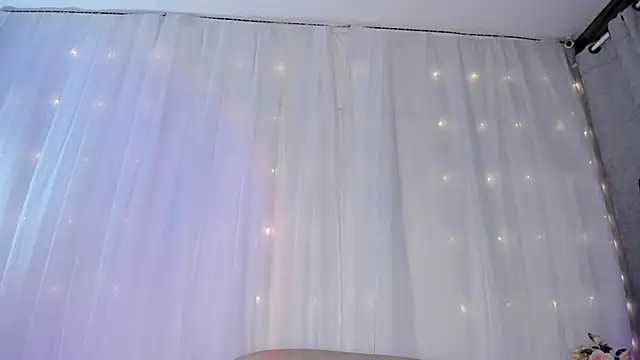  LittleLia online show from 12.10.24