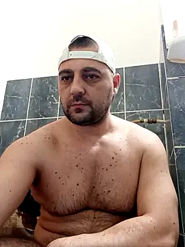 Mirkoxxxxh online show from 01.16.26