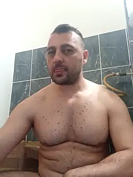 Mirkoxxxxh online show from 04.16.26