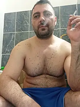 Snapshot of Mirkoxxx@xh chatting on 05.17.26 Mirkoxxxxh online show from 05.17.26