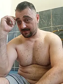 Snapshot of Mirkoxxx@xh chatting on 06.11.26 Mirkoxxxxh online show from 06.11.26