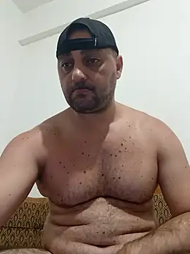 Mirkoxxxxh online show from 06.24.26