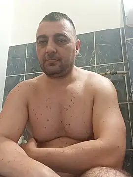 Mirkoxxxxh online show from 07.08.26