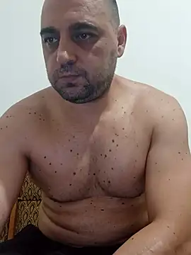 Mirkoxxxxh online show from 07.10.26