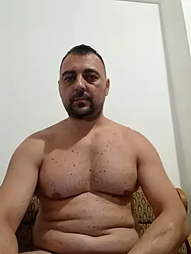 Mirkoxxxxh online show from 07.18.26
