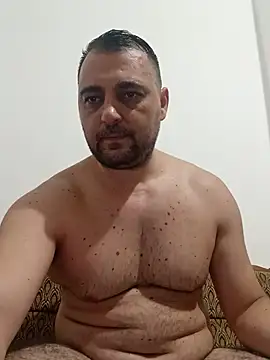 Mirkoxxxxh online show from 08.01.26