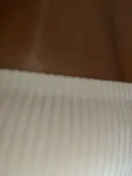 yourblackberry online show from 12.06.24