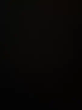 yourblackberry online show from 02.14.25