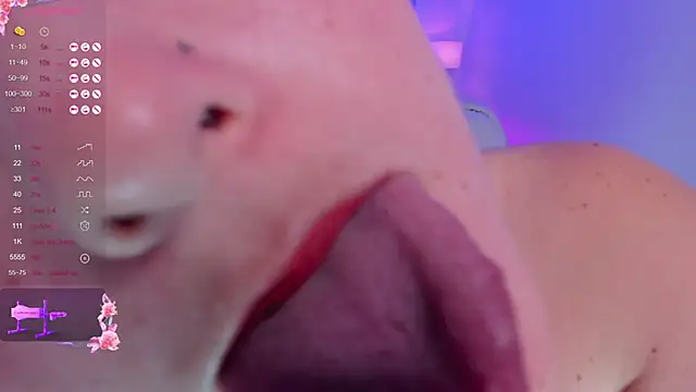 lenah smith online show from 01.12.25