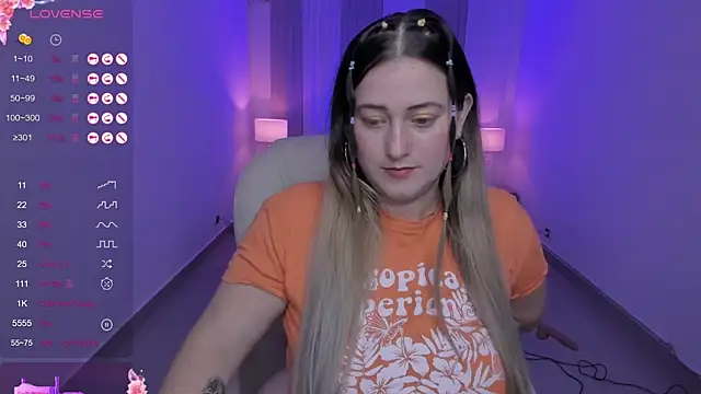 lenah smith online show from 01.15.25