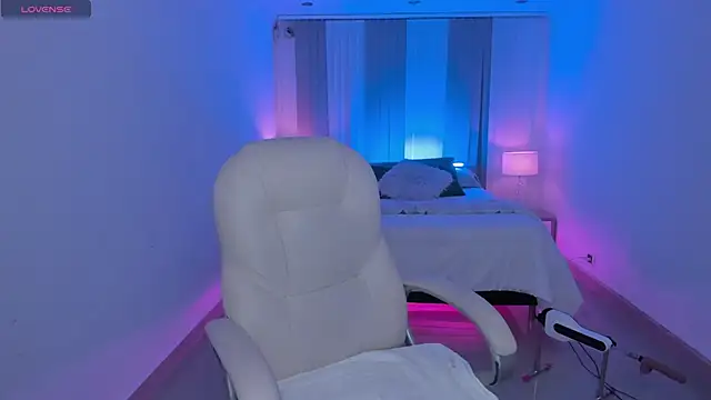 lenah smith online show from 01.16.25