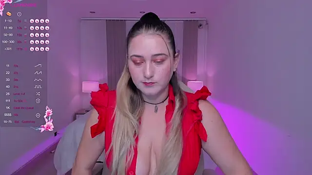 lenah smith online show from 02.02.25