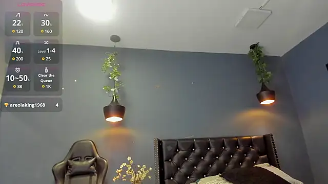 Hannah Miller   online show from 01.23.25