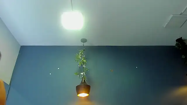 Hannah Miller   online show from 02.20.25