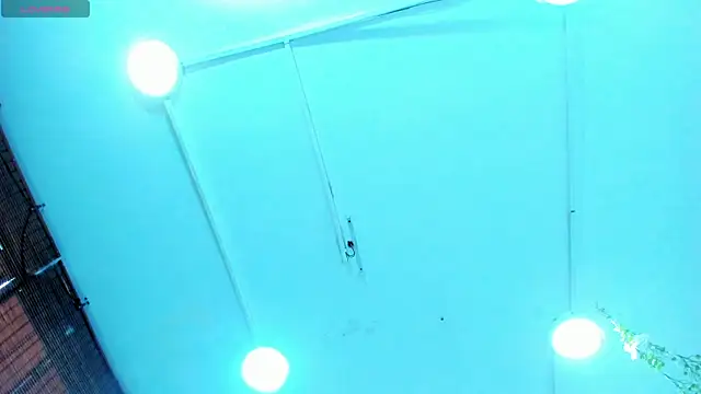 Hannah Miller   online show from 10.01.25