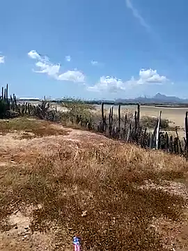 Snapshot of daniel_traviexxxo chatting on 10.12.25 daniel traviexxxo online show from 10.12.25