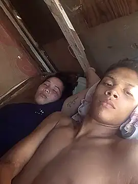 Snapshot of daniel_traviexxxo chatting on 10.27.25 daniel traviexxxo online show from 10.27.25