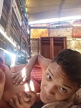 Snapshot of daniel_traviexxxo chatting on 11.02.25 daniel traviexxxo online show from 11.02.25