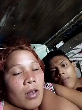 Snapshot of daniel_traviexxxo chatting on 11.09.25 daniel traviexxxo online show from 11.09.25