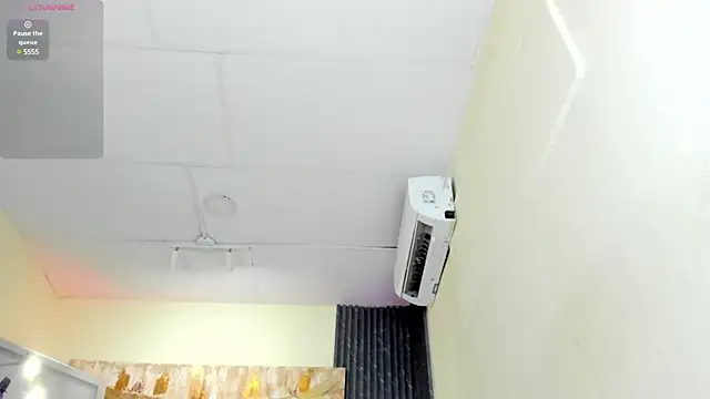 emma alice  online show from 01.05.25
