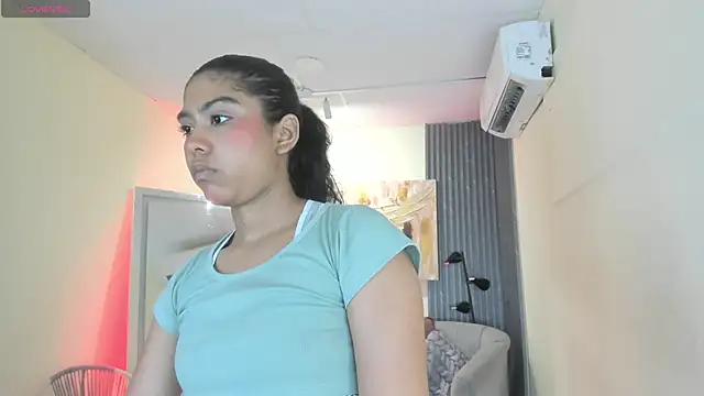 emma alice  online show from 01.07.25