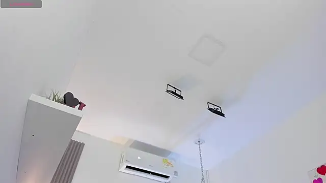 emma alice  online show from 02.13.26