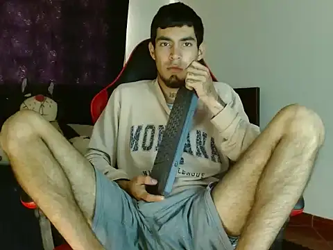 Cash Master San online show from 01.08.26