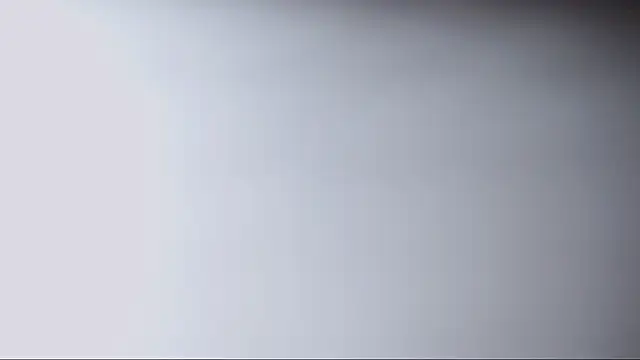 sophia  sweet1 online show from 04.05.26