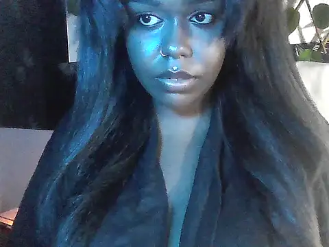 CurvaceousGoddess88 online show from 01.16.26