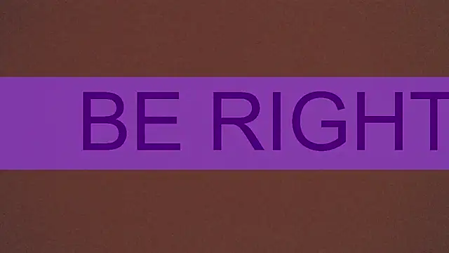 UniversitygirlQS online show from 12.13.24