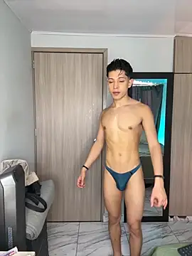 Snapshot of jade_candy_21 chatting on 11.09.25 jade candy 21 online show from 11.09.25