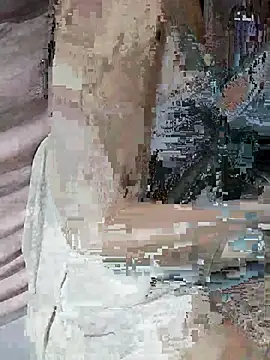 misu09 online show from 10.01.25