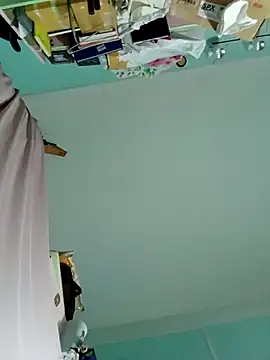 misu09 online show from 10.09.25