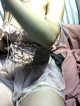 misu09 online show from 11.07.25