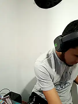 mosmar 20 online show from 01.19.25