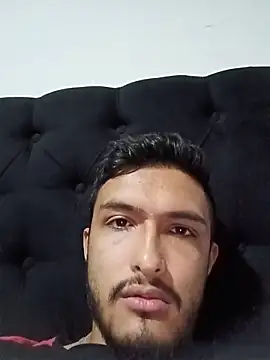 mosmar 20 online show from 10.24.25