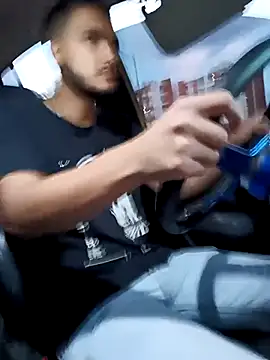 mosmar 20 online show from 11.25.25