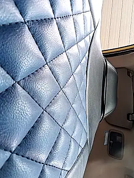 mosmar 20 online show from 12.04.25