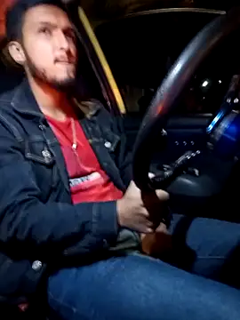 mosmar 20 online show from 12.15.25